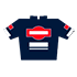 ALPECIN-FENIX