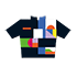 EF EDUCATION - NIPPO
