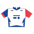 GROUPAMA - FDJ