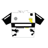 TEAM QHUBEKA ASSOS