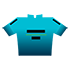 ASTANA - PREMIER TECH