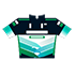 BORA - HANSGROHE