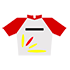 COFIDIS