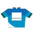 EOLO-KOMETA CYCLING TEAM