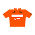 EUSKALTEL - EUSKADI