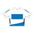 GAZPROM-RUSVELO