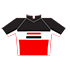 LOTTO SOUDAL