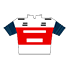 TREK - SEGAFREDO