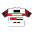 UAE TEAM EMIRATES