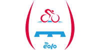 Gran Piemonte Gran Piemonte