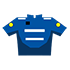DECEUNINCK - QUICK-STEP