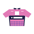 EF EDUCATION - NIPPO