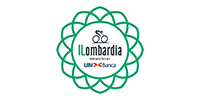 IL LOMBARDIA IL LOMBARDIA