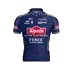 ALPECIN - FENIX