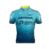 ASTANA - PREMIER TECH