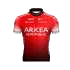 TEAM ARKEA - SAMSIC