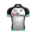 TEAM BIKEEXCHANGE