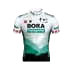BORA - HANSGROHE