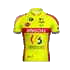 BINGOAL PAUWELS SAUCES WB
