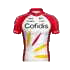 COFIDIS