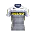 DELKO