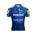 DECEUNINCK - QUICK - STEP