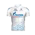 GAZPROM - RUSVELO