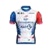 GROUPAMA - FDJ
