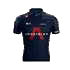 INEOS GRENADIERS