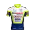 INTERMARCHE - WANTY - GOBERT MATERIAUX