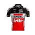LOTTO SOUDAL