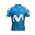 MOVISTAR TEAM