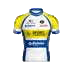 SPORT VLAANDEREN - BALOISE