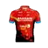 BAHRAIN VICTORIOUS