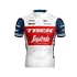 TREK - SEGAFREDO