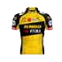 JUMBO - VISMA