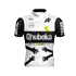 TEAM QHUBEKA ASSOS