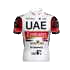 UAE TEAM EMIRATES