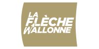 La Flèche Wallonne