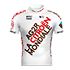 AG2R CITROEN TEAM