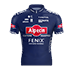 ALPECIN - FENIX