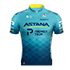 ASTANA - PREMIER TECH