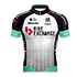 TEAM BIKEEXCHANGE