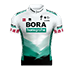 BORA - HANSGROHE