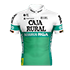 CAJA RURAL - SEGUROS RGA