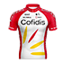 COFIDIS