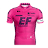 EF EDUCATION - NIPPO