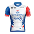 GROUPAMA - FDJ
