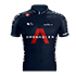 INEOS GRENADIERS