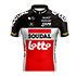 LOTTO SOUDAL